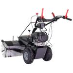 Подметальная машина EVOline SWG 1000 (с двигателем Zongshen)