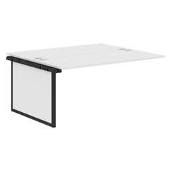 Стол промежуточный XQPIWST 1614  1600х1406х750 XTEN-QP