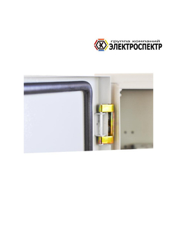 Щит ВРУ ЩАП 53 31УХЛ4 Электроспектр _VG212088
