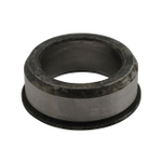 Втулка коленвала в блоке 70-99 B.T.