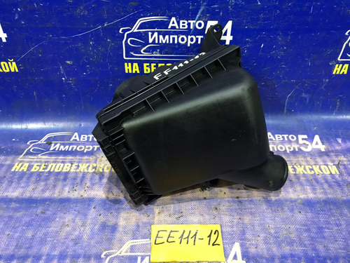 Корпус воздушного фильтра TOYOTA COROLLA 1999