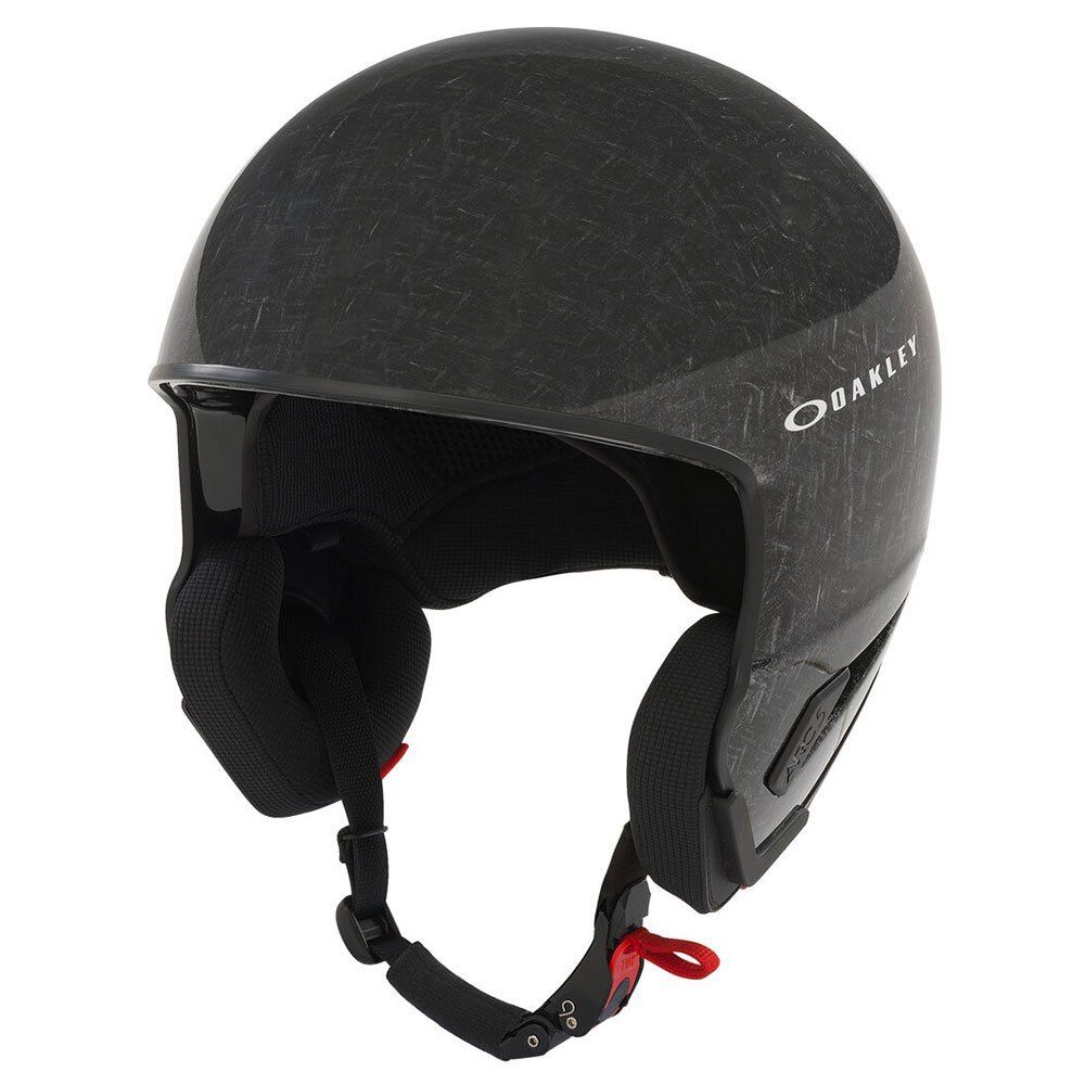 Шлем горнолыжный Oakley Arc5 Pro Helmet
