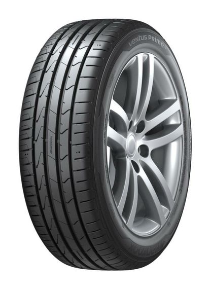 Hankook Tire Ventus S1 Evo 3 K127 255/40 R21 102Y