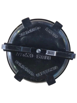 Крышка расширительного бачка (МАПРА)