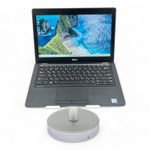 Latitude 5280