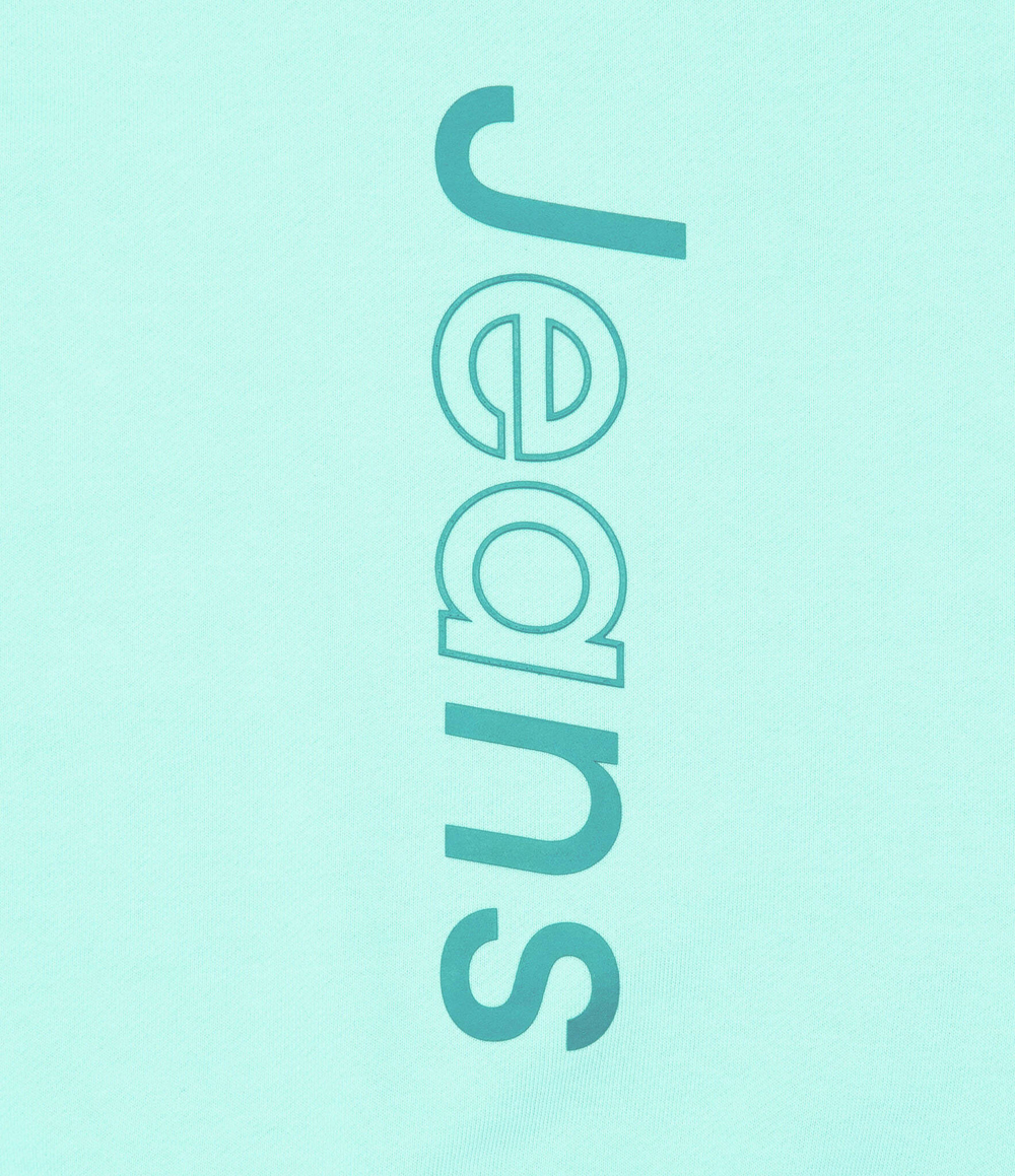 Худые Calvin Klein Jeans - мятный(IB0IB02040)