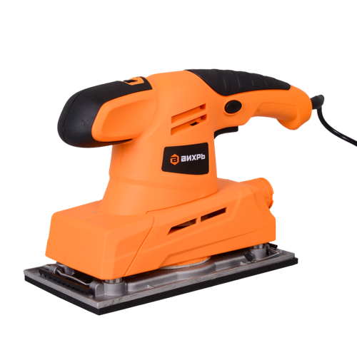 Виброшлиф.машина Вихрь ВШМ-115Э