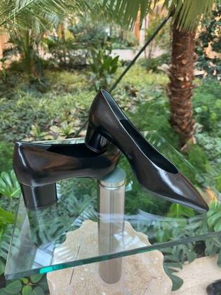 Туфли Loriblu  6AWST цвет  