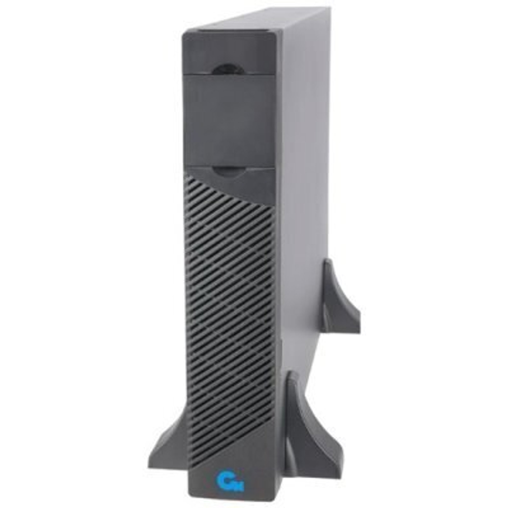 Дополнительный внешний батарейный модуль Связь инжиниринг БМСИПБ2-3КА.10-11