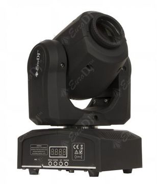 EURO DJ LED SPOT 30W