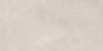 STILL Светло-серый 600*1200 керамогранит матовый