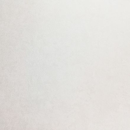 Art Deco / The Best / Vintage Delux