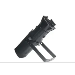 TARBOC RH-CX300 - Прожектор