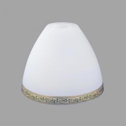 Плафон Citilux Симона 144.11.2