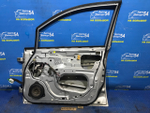 Дверь передняя правая SUZUKI AERIO 2003-2007