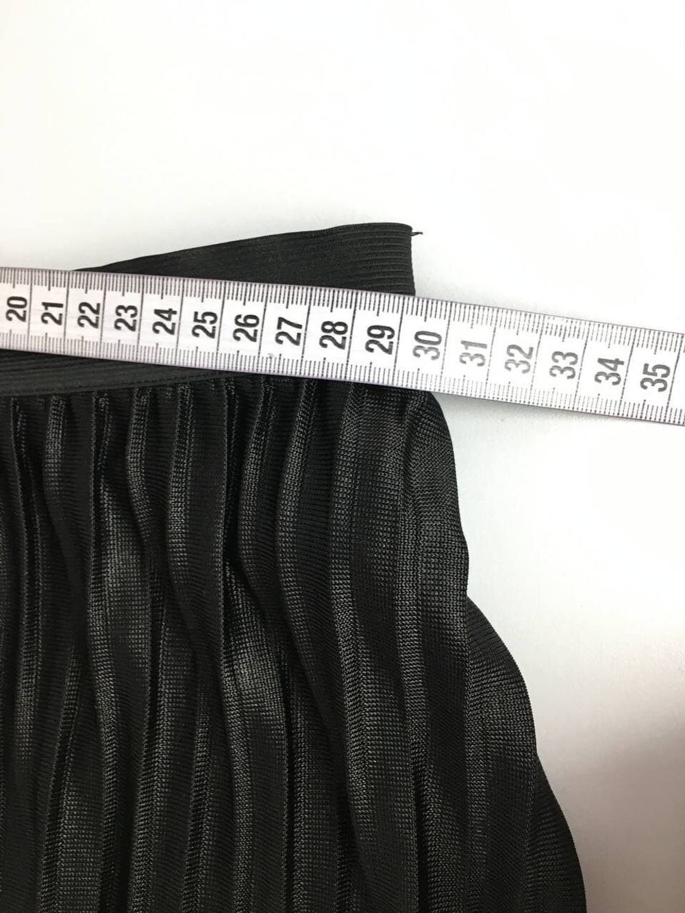 Юбка GLORIA JEANS 40/42 размер