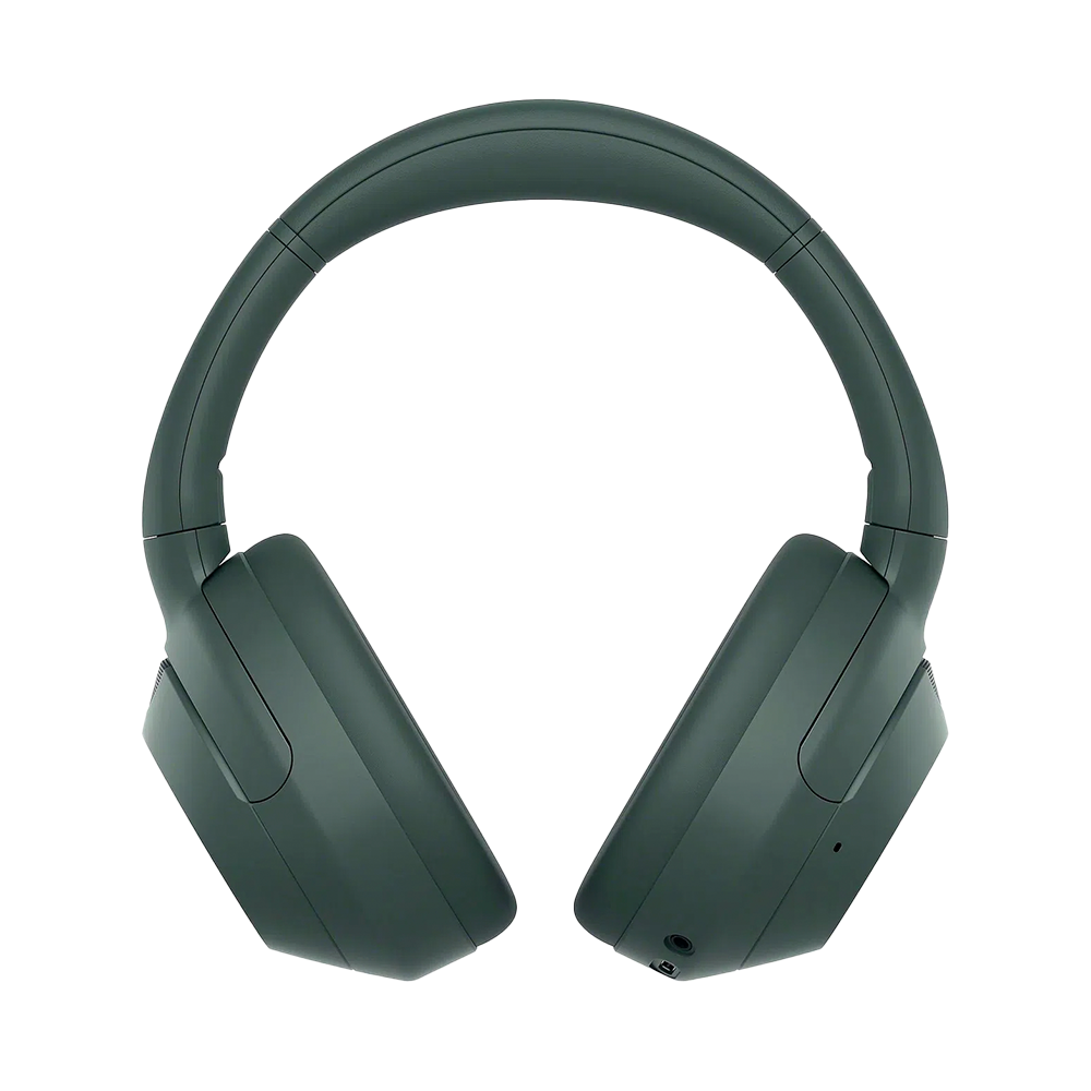 Беспроводные наушники Sony ULT Wear WH-ULT900N, Gray (Серый)
