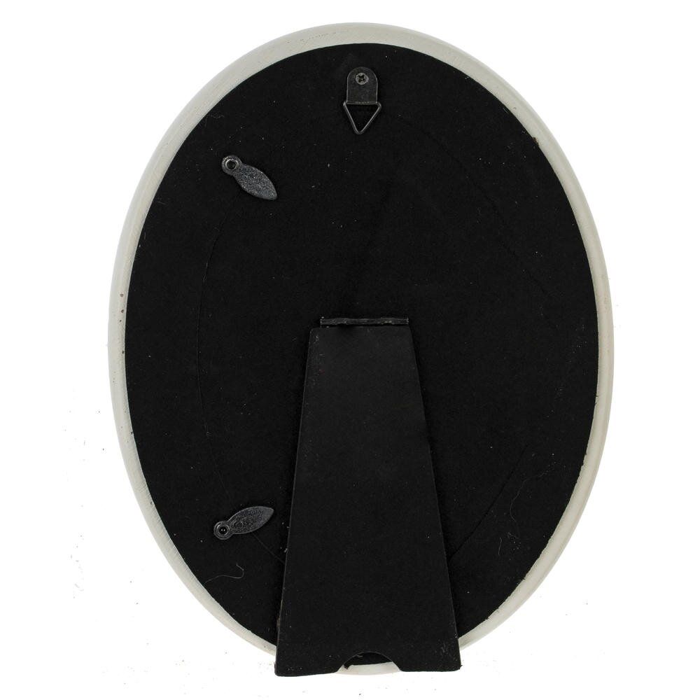 GAEM Фоторамка, L W2,1 H21,7 см