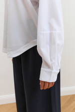 Блузка д/д Miasin G-SH25265