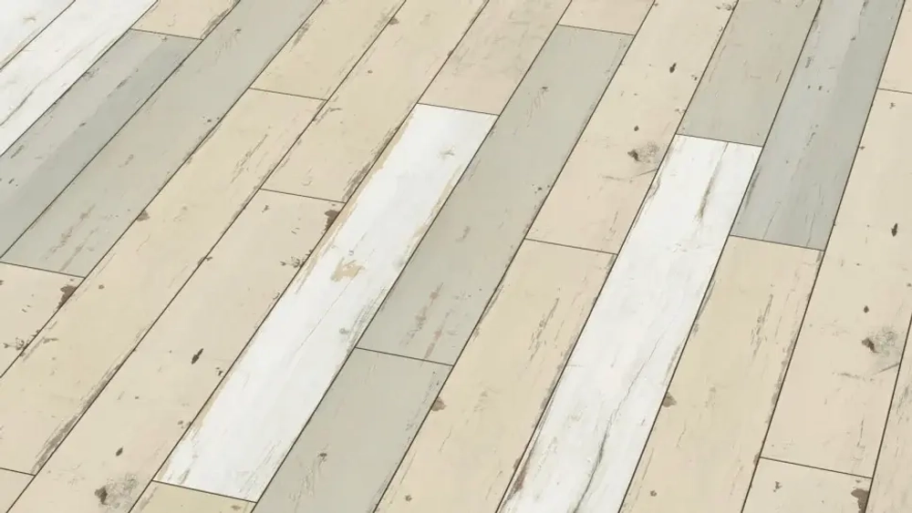 Ламинат KRONOTEX Exquisit D4782 Брэв