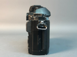 Olympus OM-D E-M5