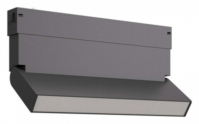 Накладной светильник ST-Luce SKYLINE 220 ST685.436.09