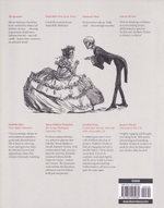 Жертвы моды: Опасности, связанные с одеждой в прошлом и настоящем