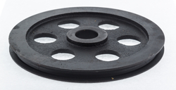 Шкив троса синхронизации (одно ручейковый SGM-805-03