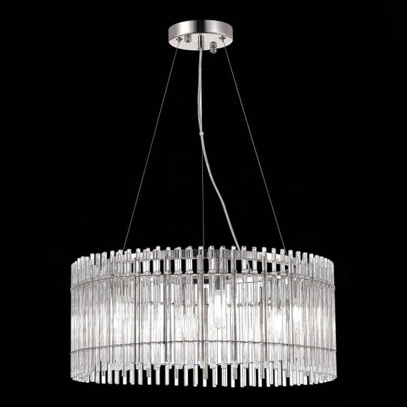 Подвесная люстра ST Luce Epica SL1656.113.06