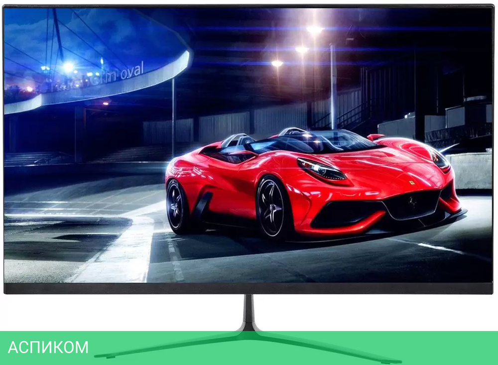 Монитор Lime R238 V2