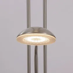 Торшер Arte Lamp DUETTO
