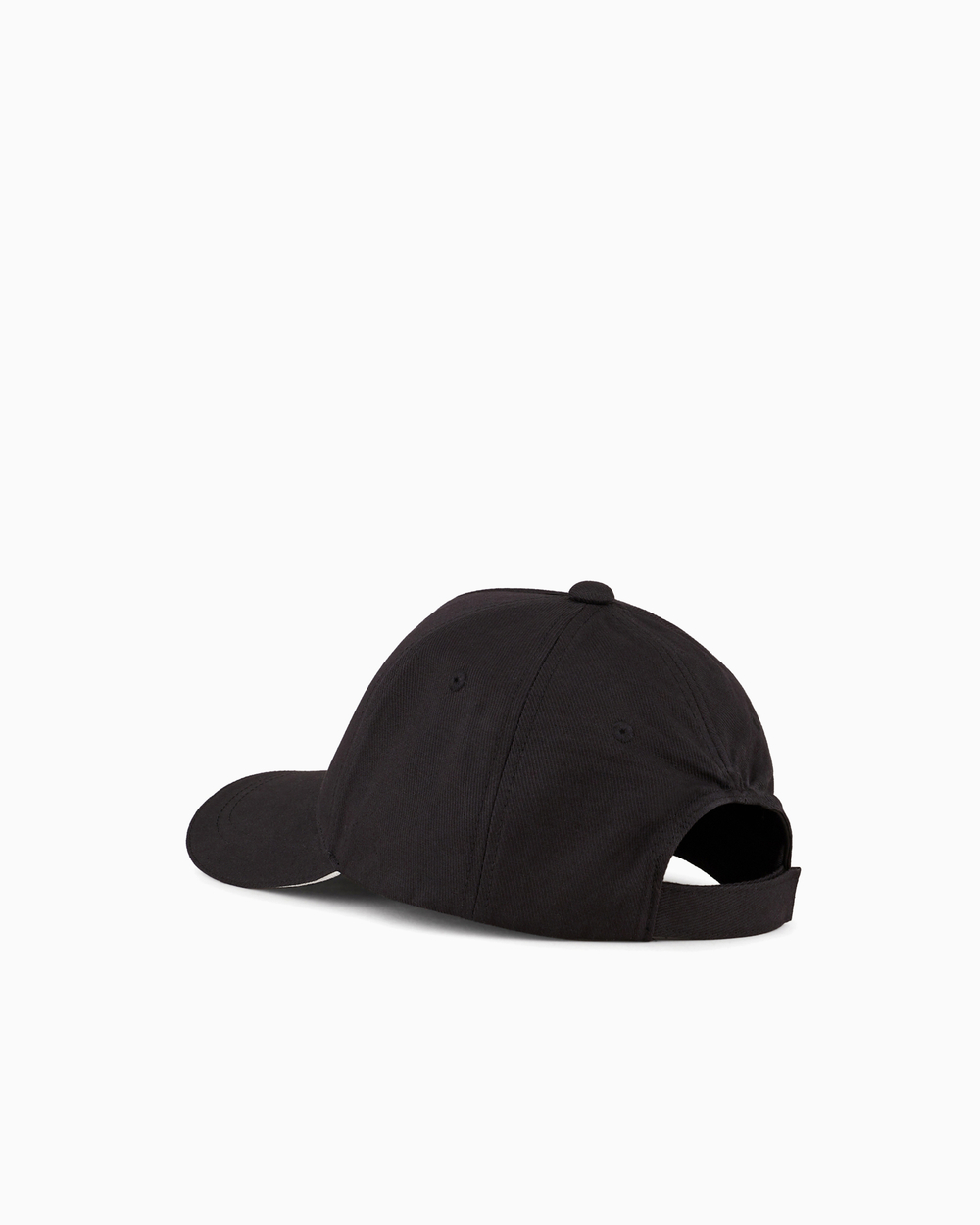 Кепка мужская EMPORIO ARMANI
