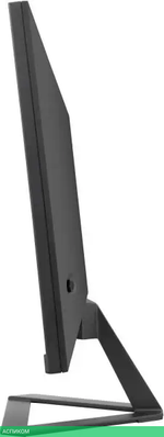 Монитор ViewSonic VX2758A-2K-PRO