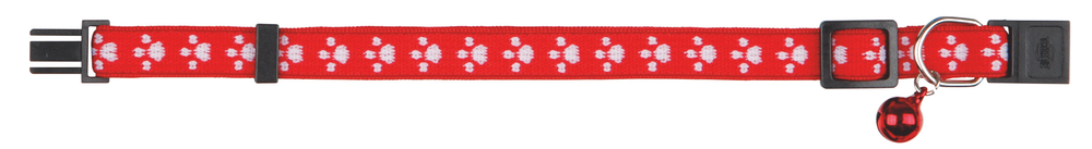 Ошейник для кошек Trixie Cat Collar