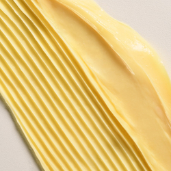 DEDE/conditioner - Деликатный кондиционер