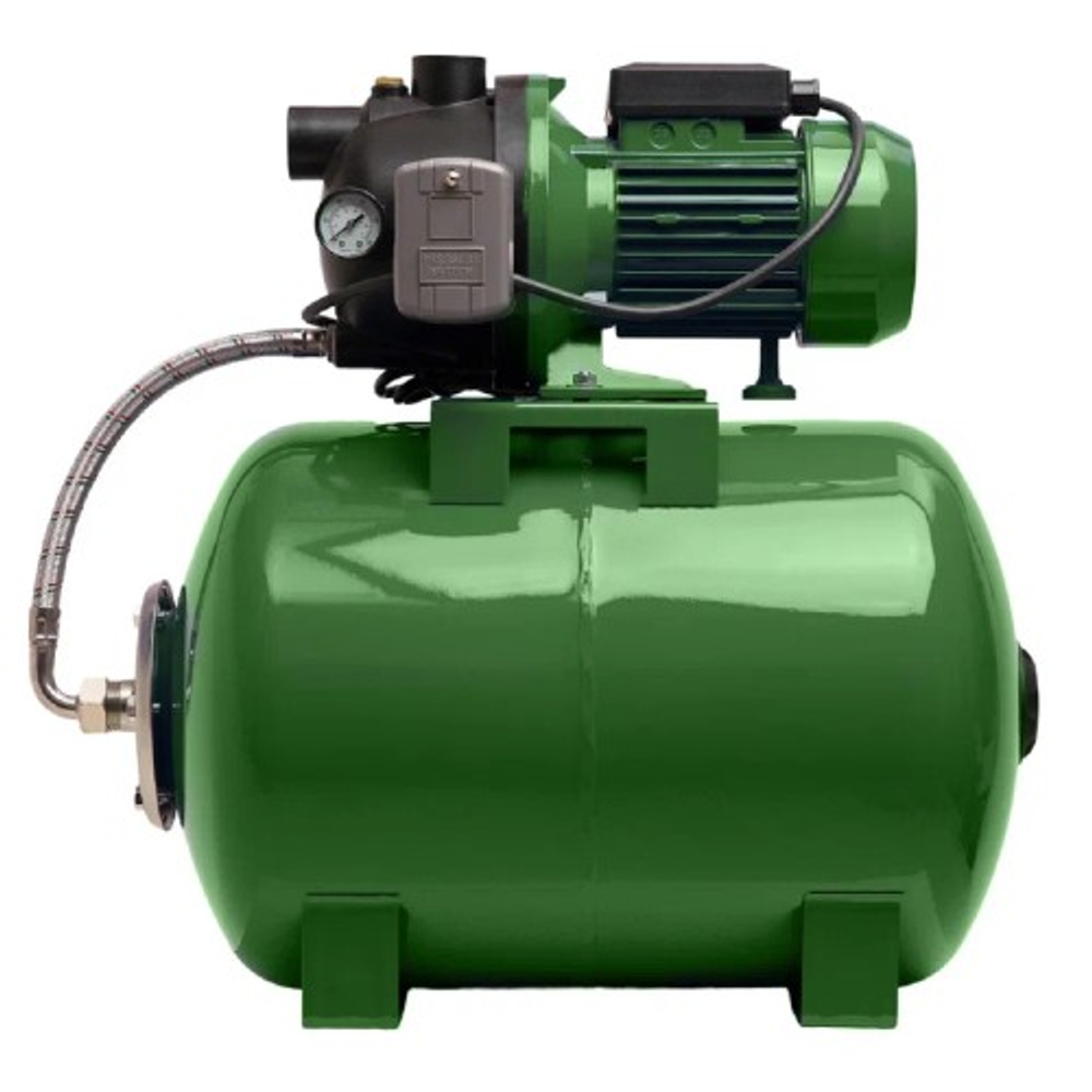 Насосная станция OASIS S(R) 70/50С-24 4670004376645