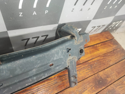 Усилитель переднего бампера Kia Sorento 2 (XM) 12-20 Б/У Оригинал 865302P600