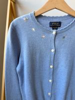 Кардиган Polo Ralph Lauren, 128