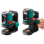 Держатель для лазерного уровня с микролифтом KRAFTOOL MM1