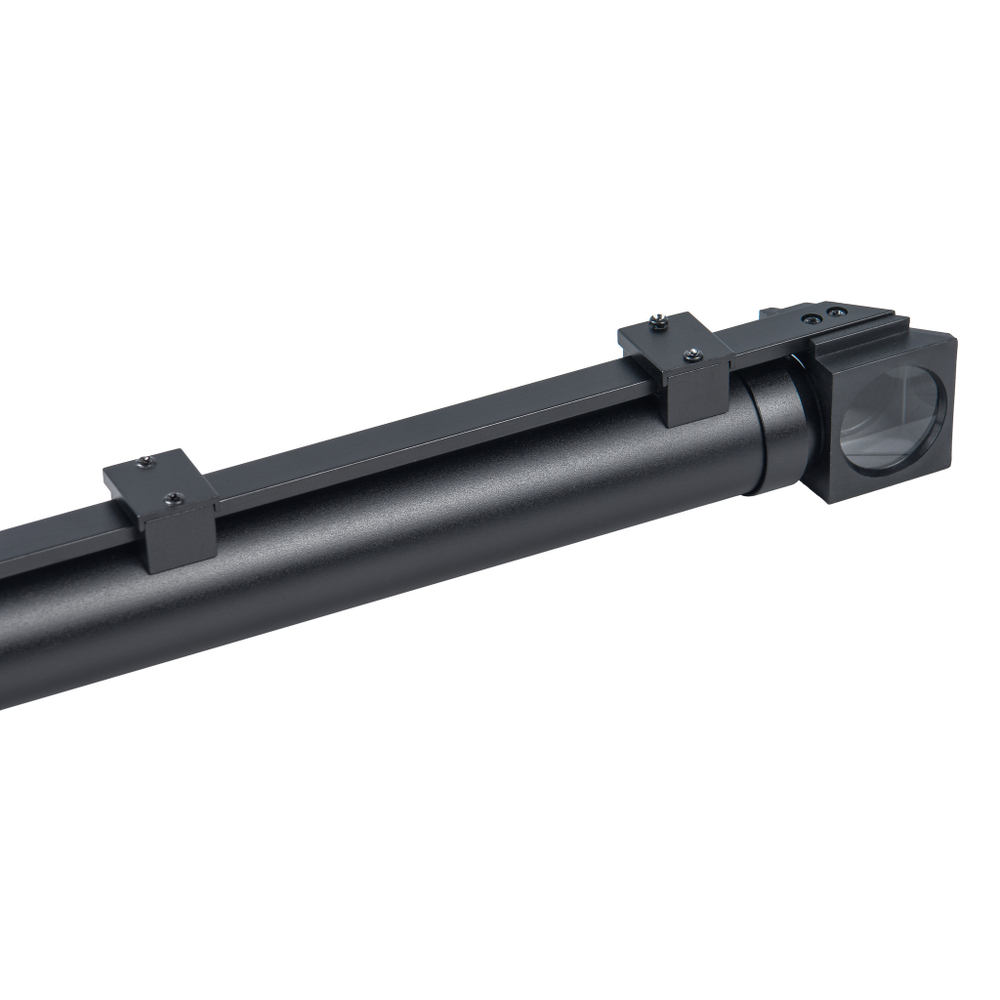 Перископ Veber PF1 5x20