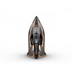 Утюг Tefal Ultimate Pure FV9867E0