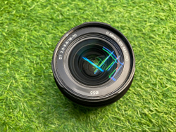Sony A37 + DT 18-70mm 3.5-5.6 Macro 24.000 кадров