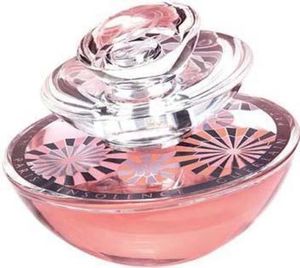 Guerlain Insolence Blooming Edition