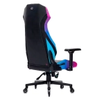 Игровое компьютерное кресло WARP XD, Neon pulse (XD-GBP)