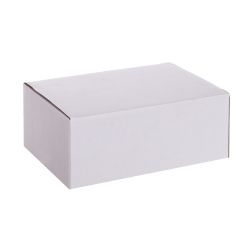 GAEM Шкатулка-книга, L11 W5 H17 см