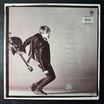 Bryan Adams ‎– Cuts Like A Knife (Германия 1985г.)