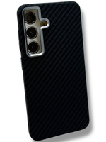 MOSBROS MagSafe ORIGINAL Samsung S25