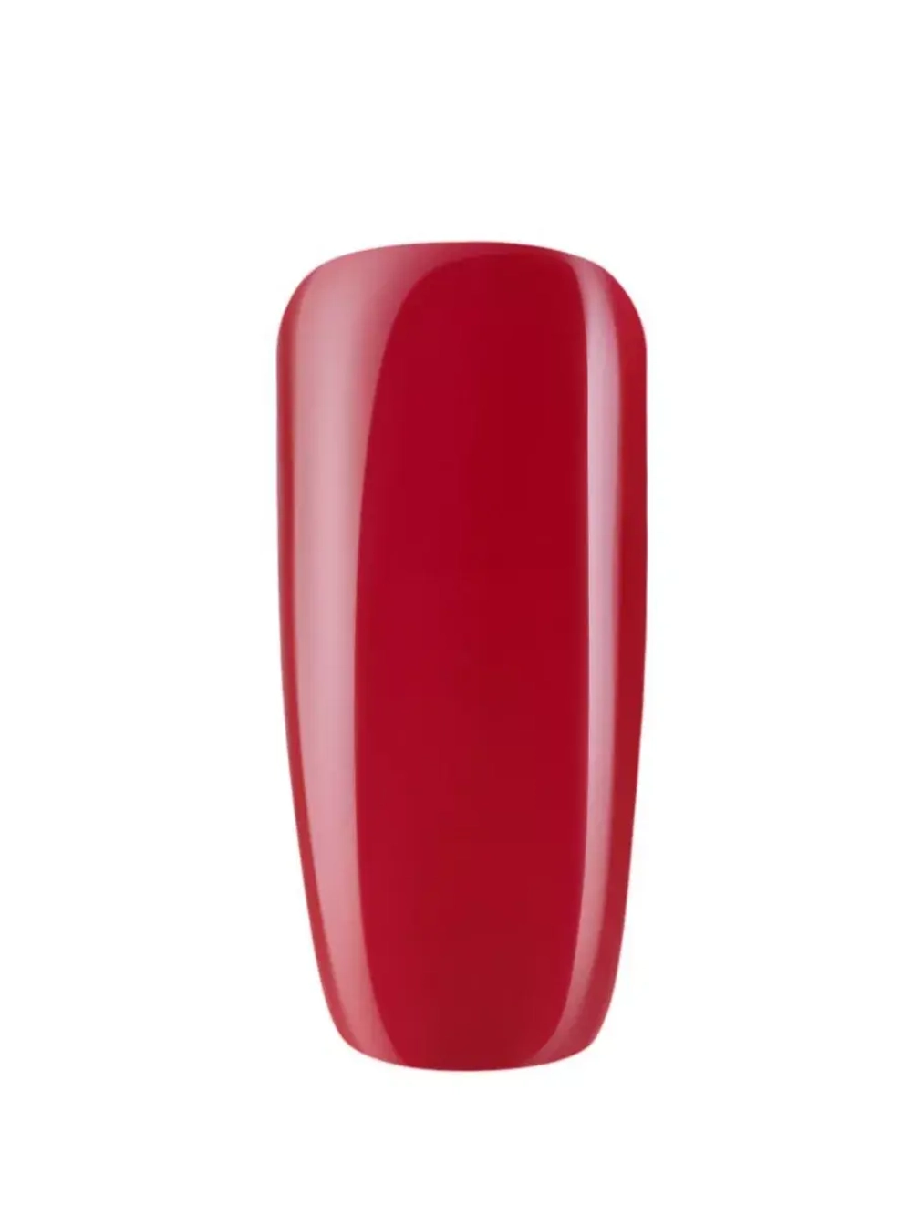 Гель лак Luxio Passion для ногтей 15