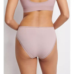 Трусы Sloggi Go Crush High Leg (Tai)