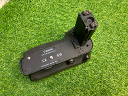 Батарейный блок Canon BG-E11 Покупка/Продажа